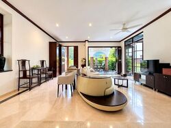 Lorong Melayu (D14), Detached #628326261